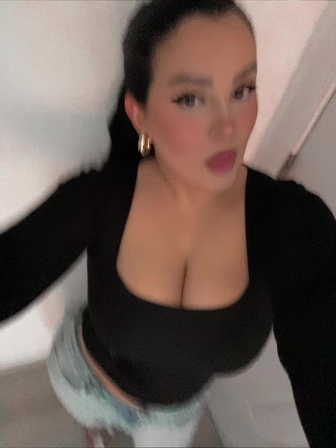 @ᴍᴀᴊʟᴇ🇦🇱