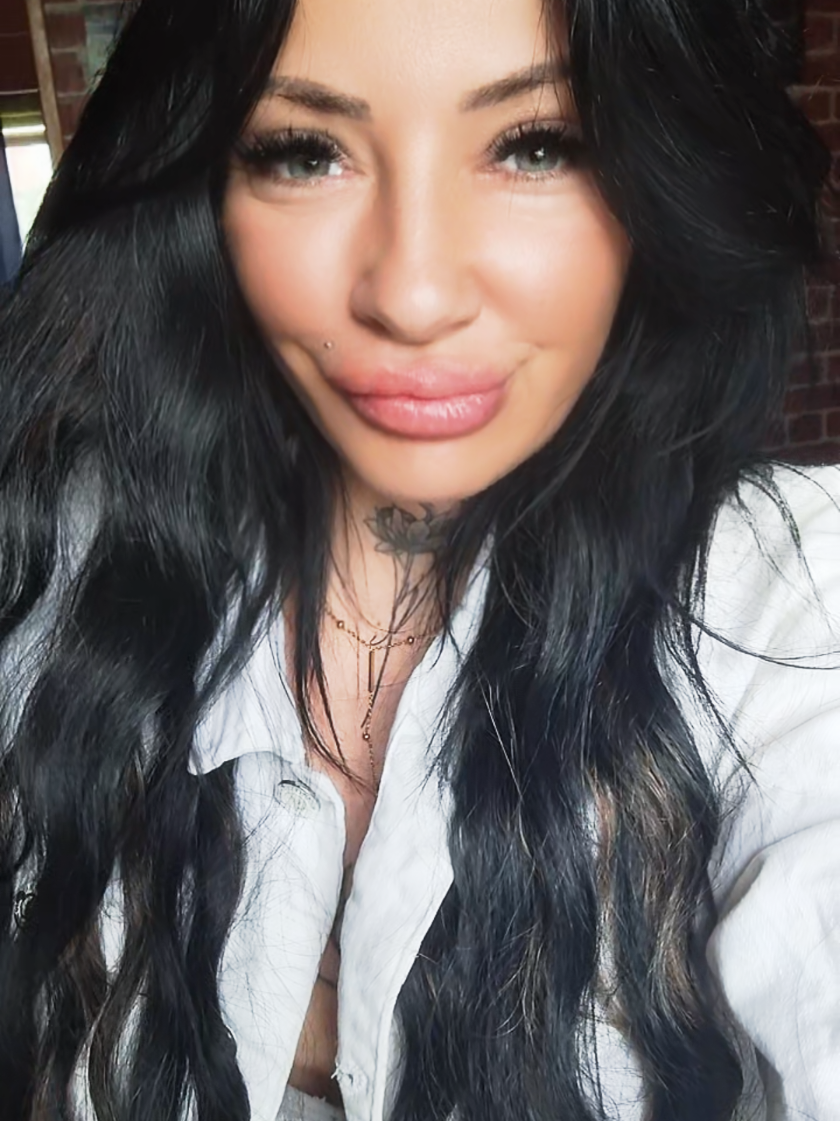 @Zbuntowany Anioł😇💫Kami💫