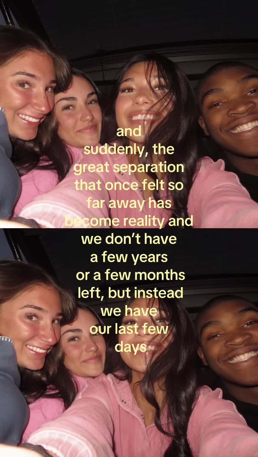 @avaaa