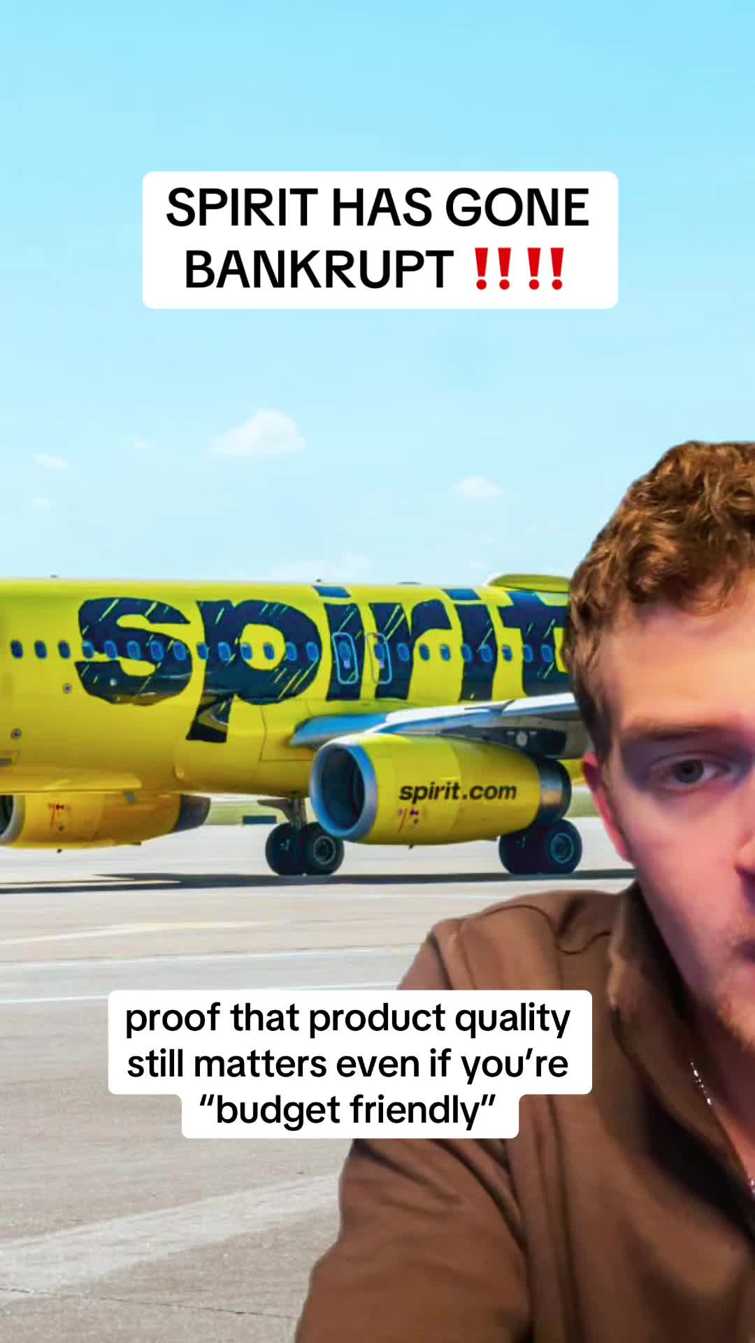@CurlyDaddy101