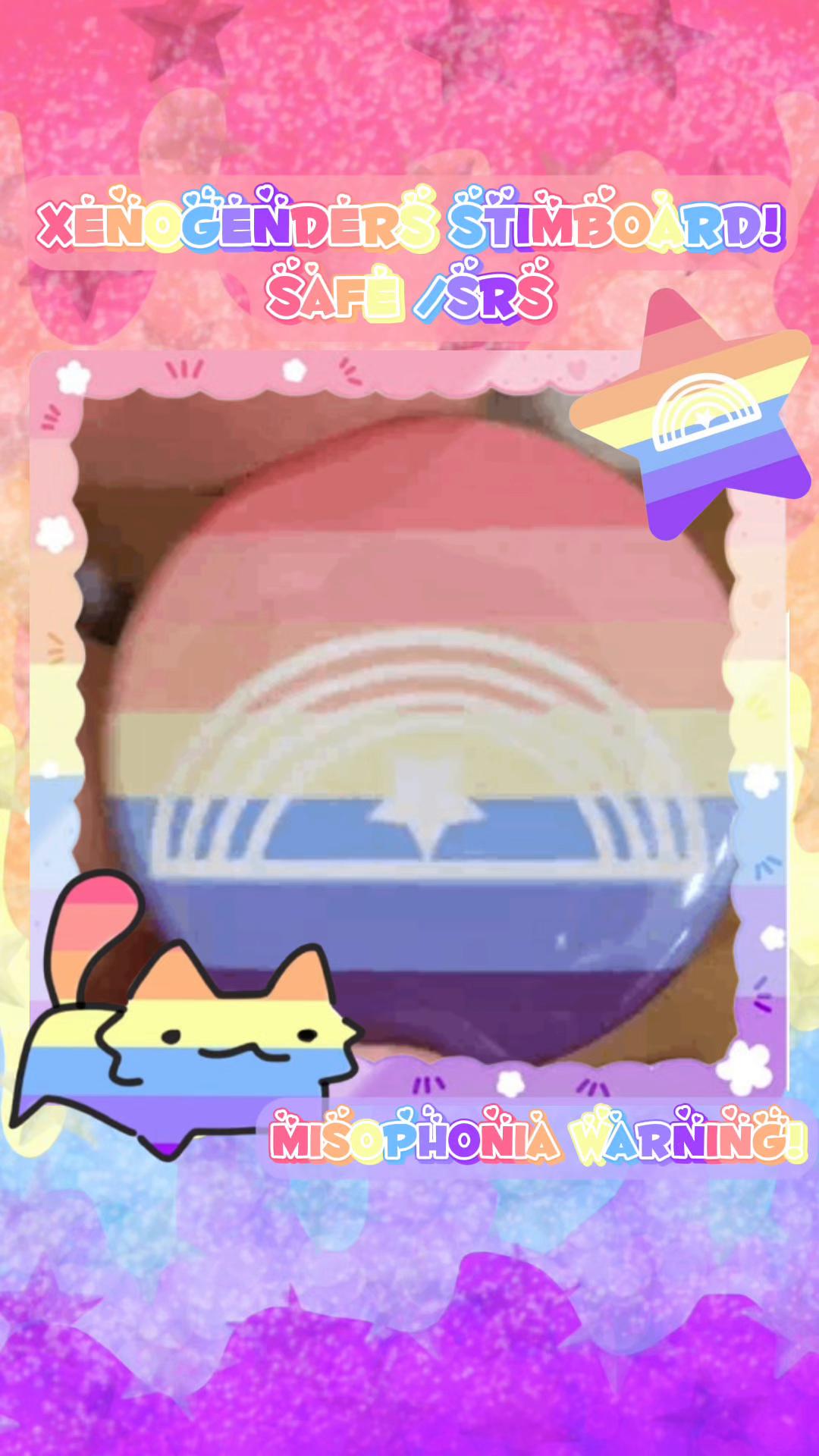 @✮𖦹⋆૮꒰𝔹𝕦𝕟𝕟𝕪꒱ა ⋆𖦹✮