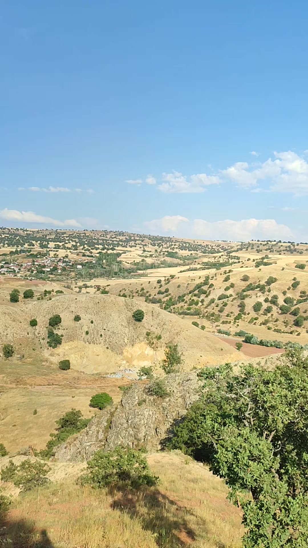 @Cemrehan Doyar