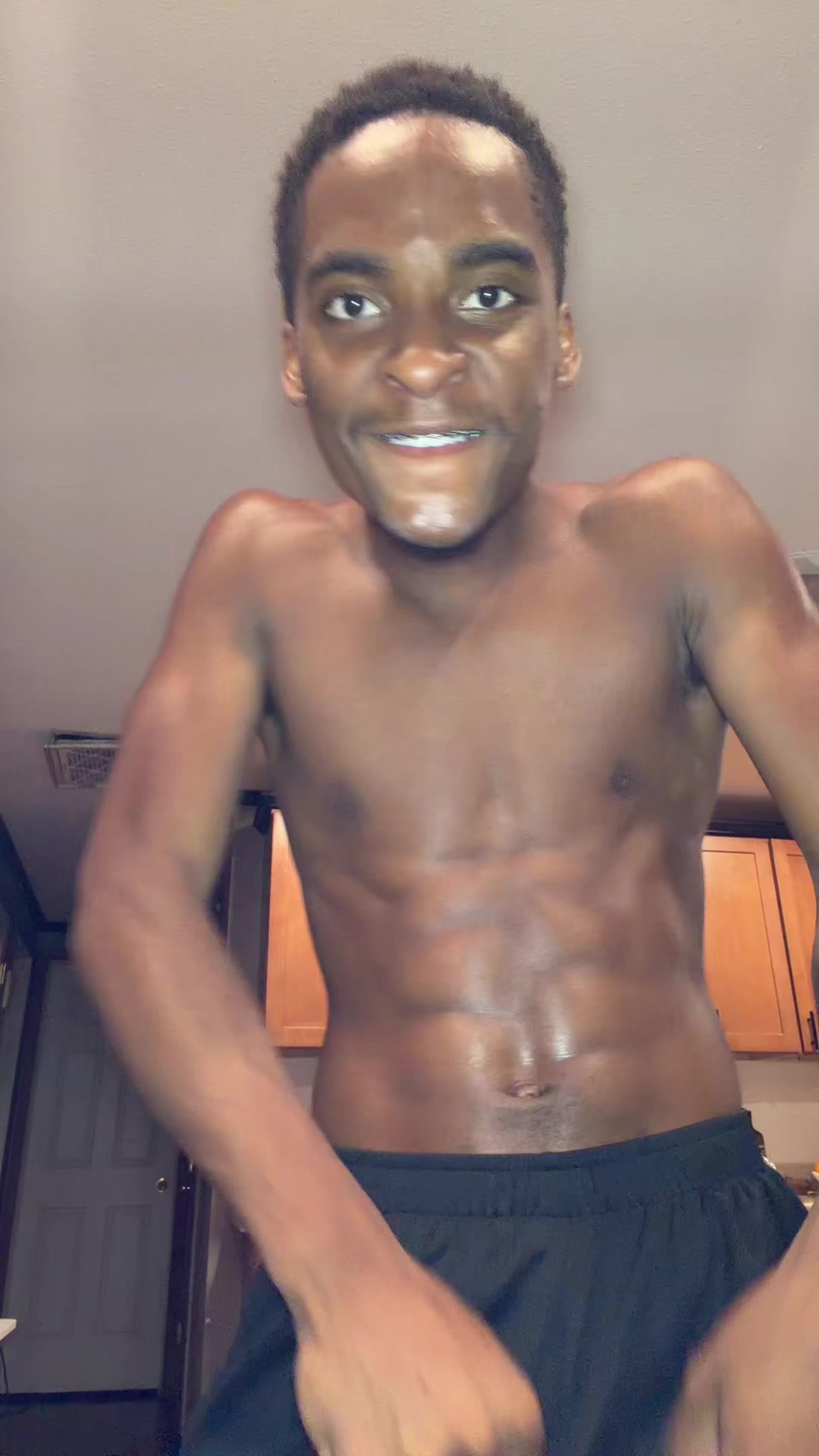 @shiftyboull