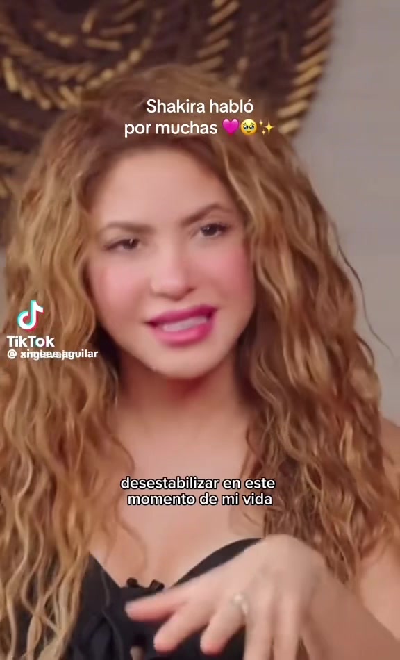 @Tannya Huerta