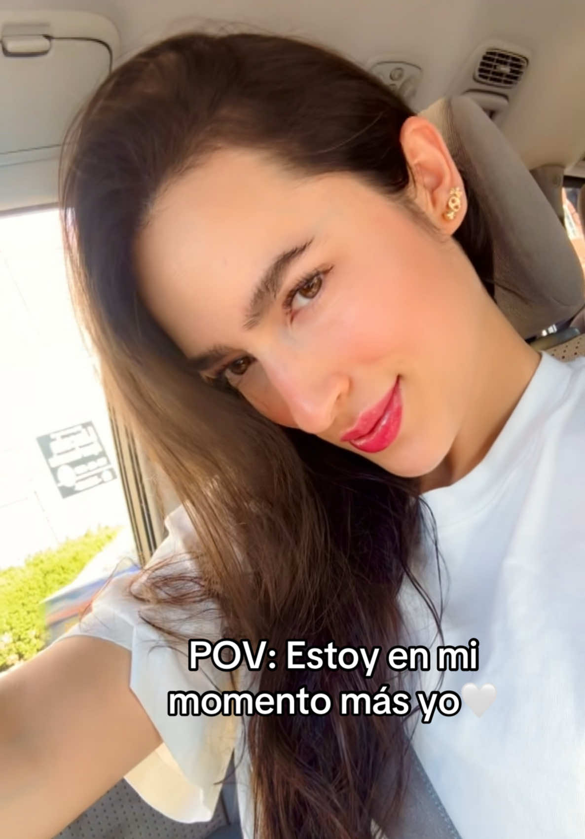 @valerieruiz