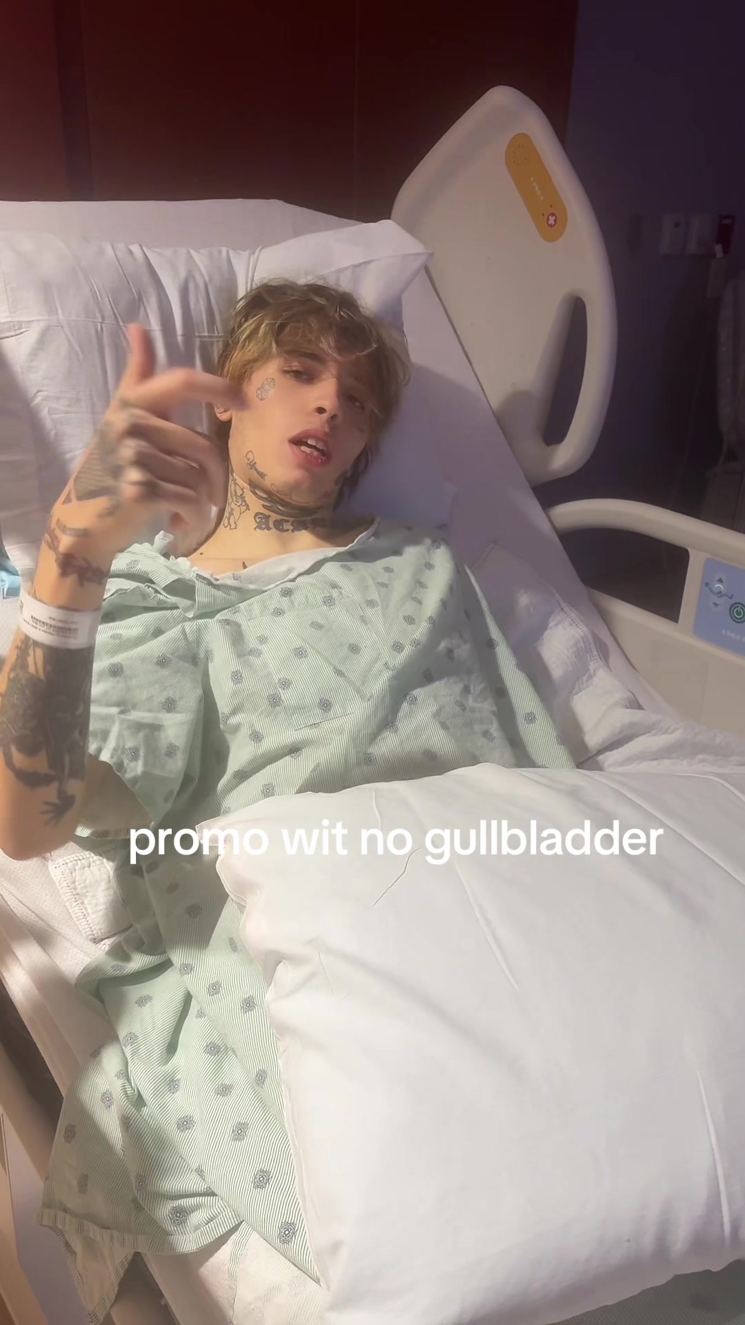 @SoldierTrap