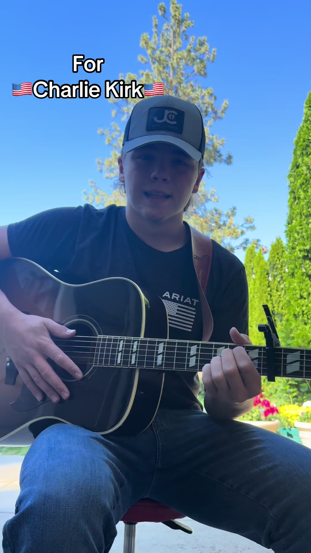 @Jack_Conrad_Music