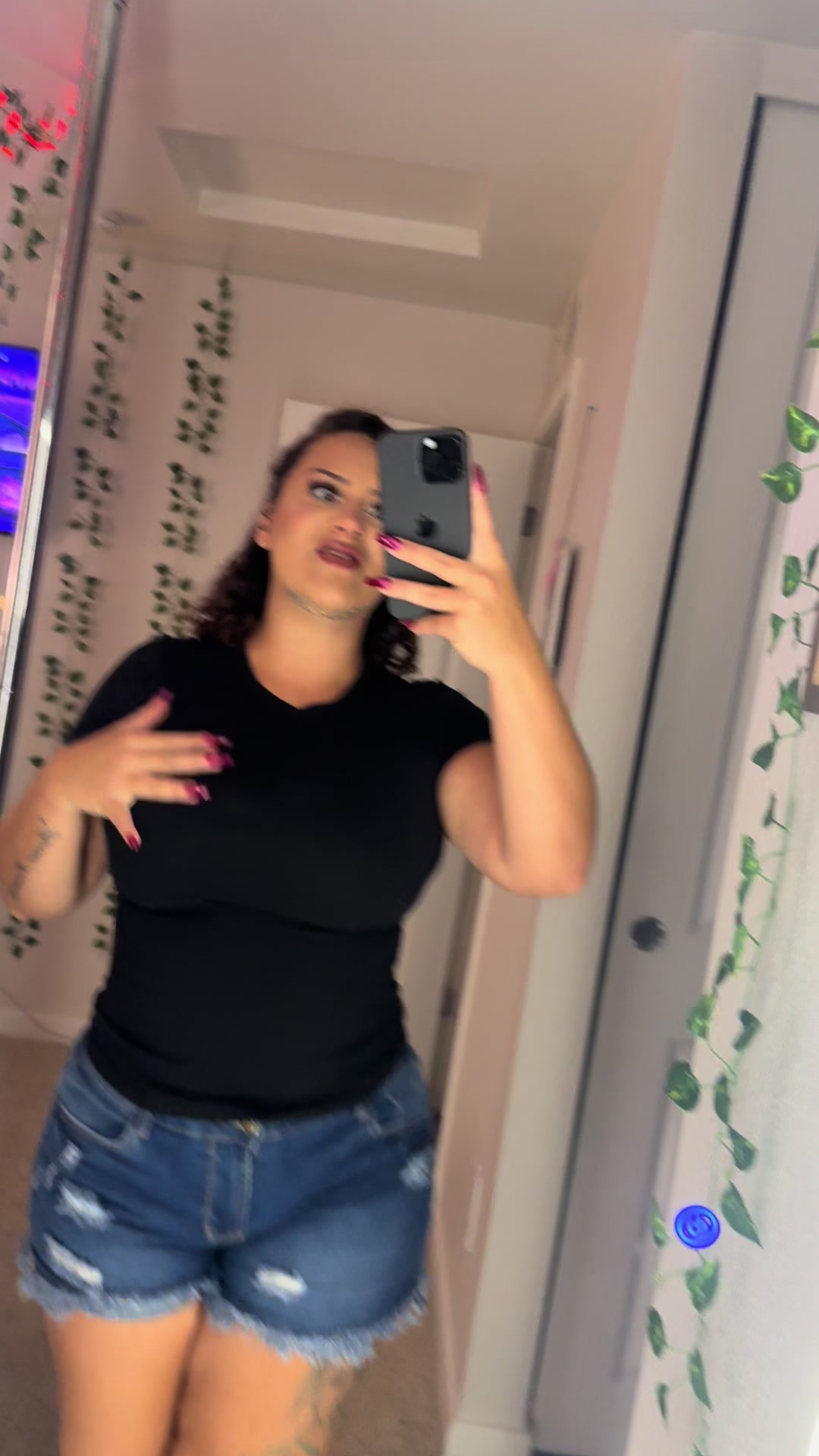 @lifewithcici_