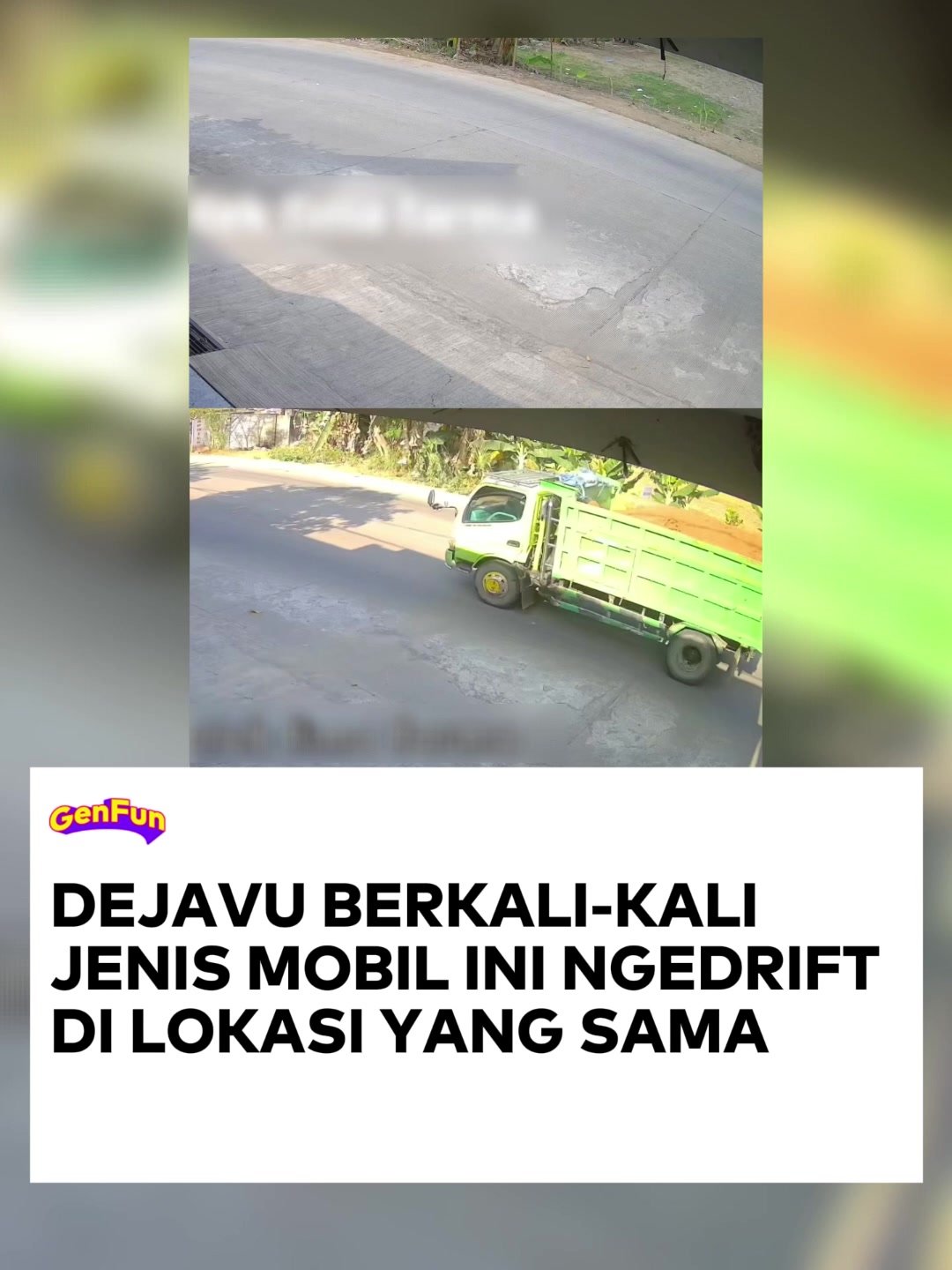 @GenFun