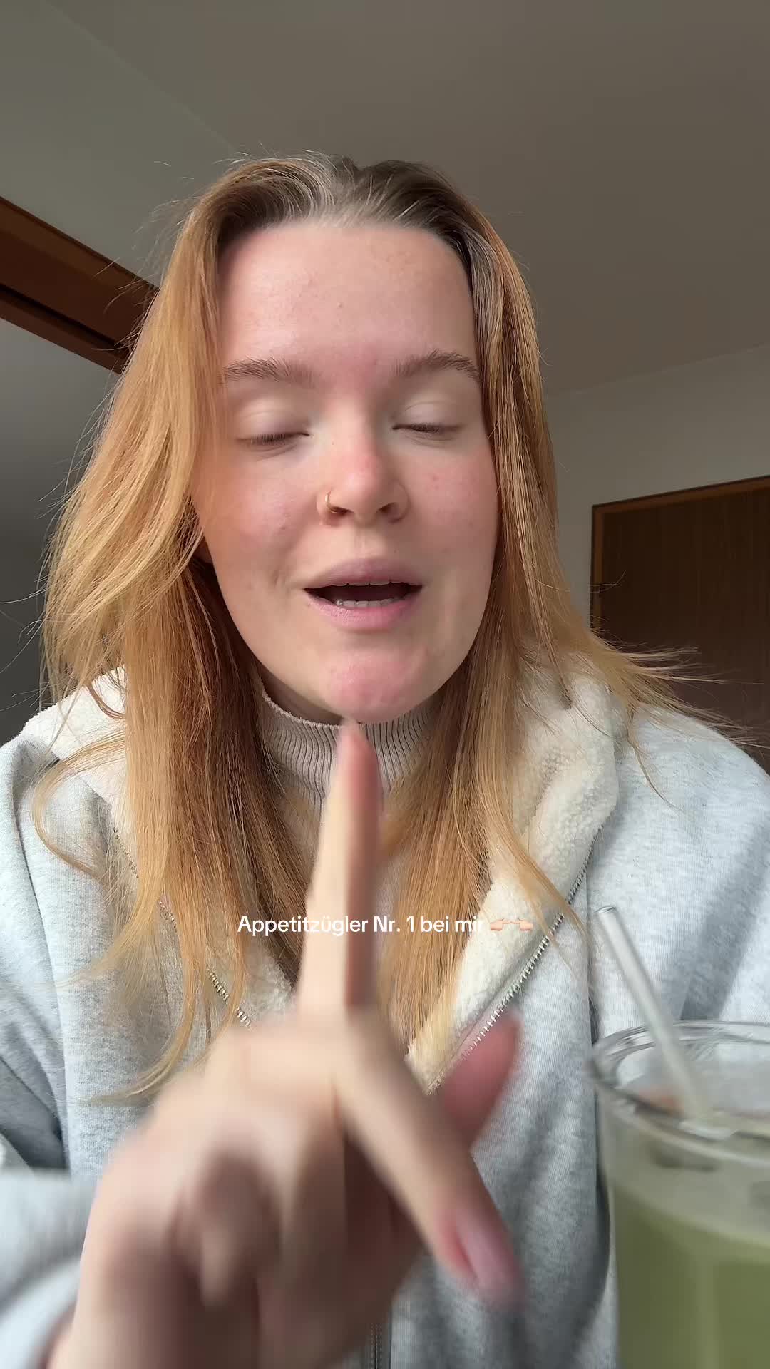 @petit_anna