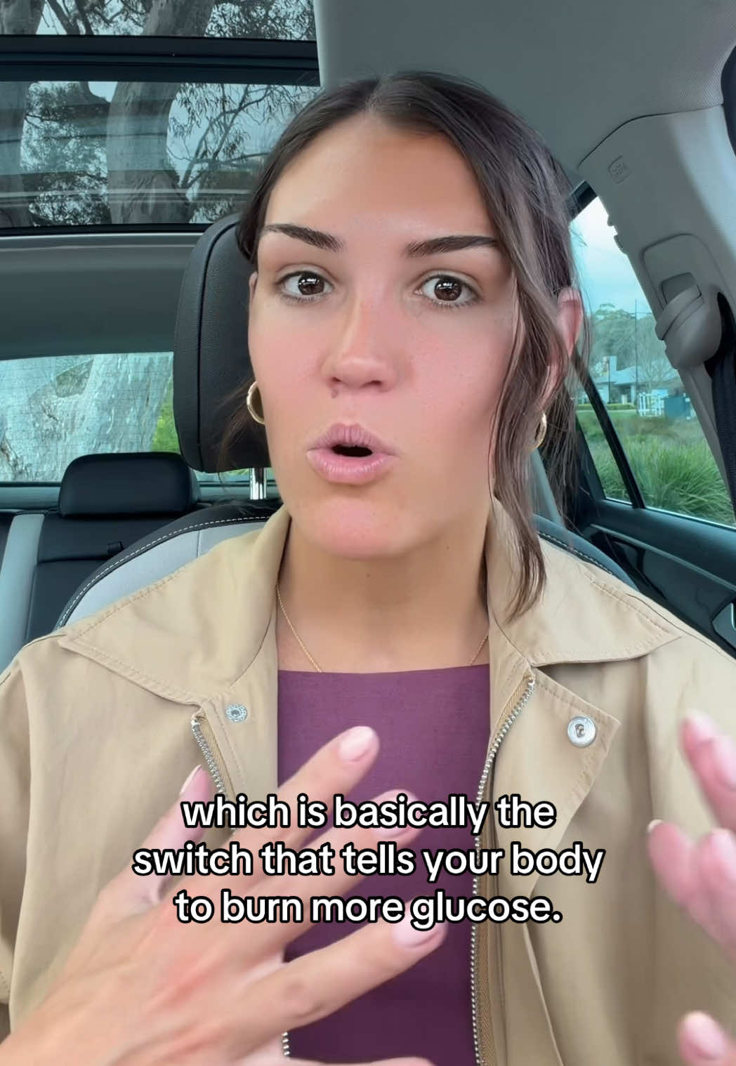 @YT: @healthcoachkait