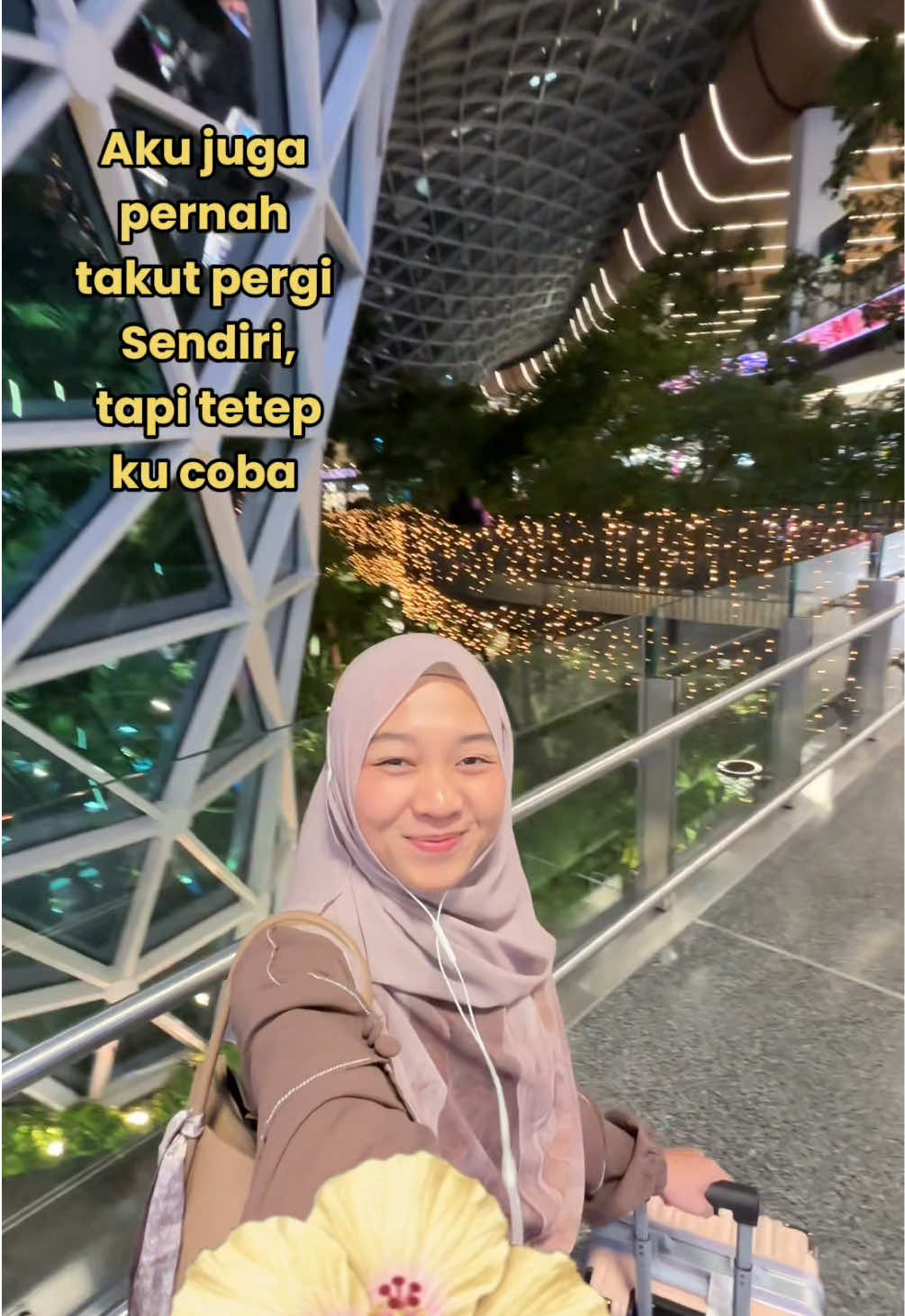 @Ini Agn🐻