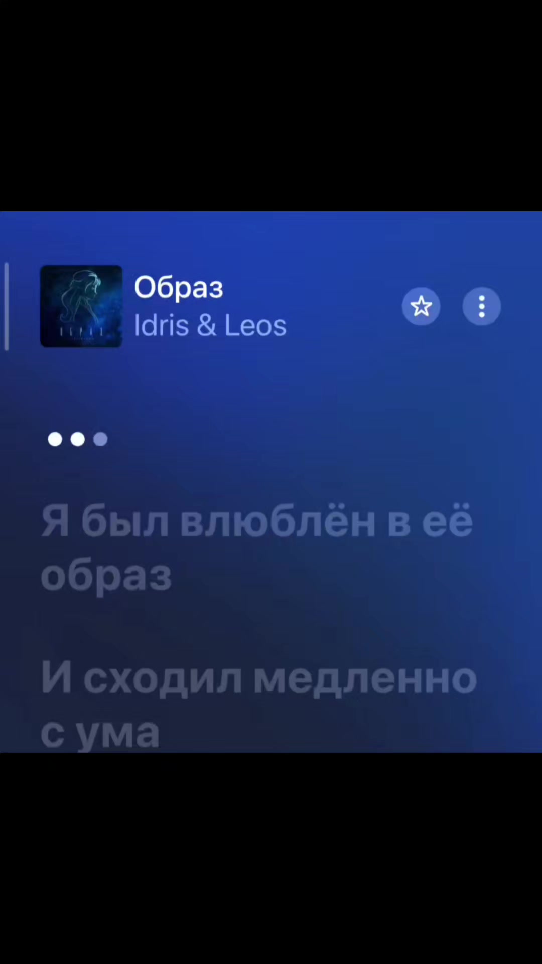 @Music_06