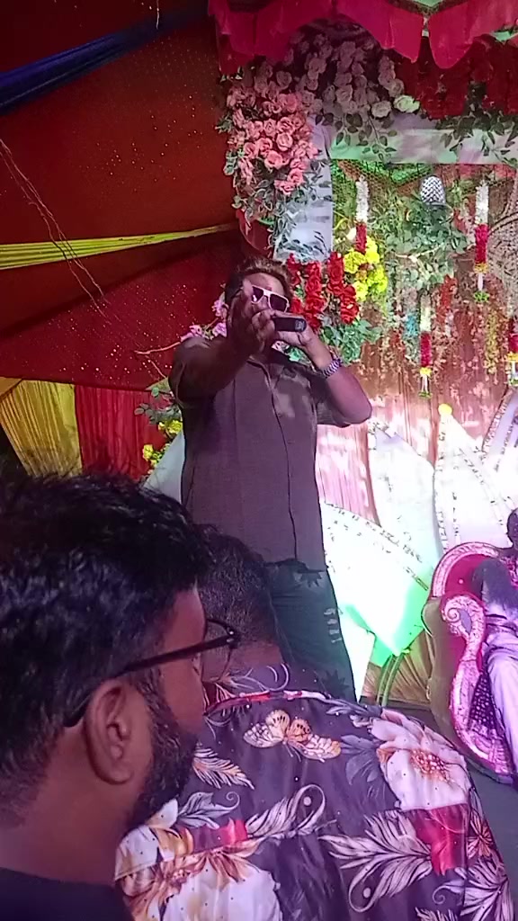 @jay Kishan yadav