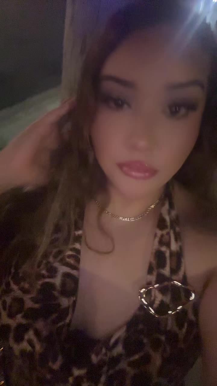 @Nana🦋