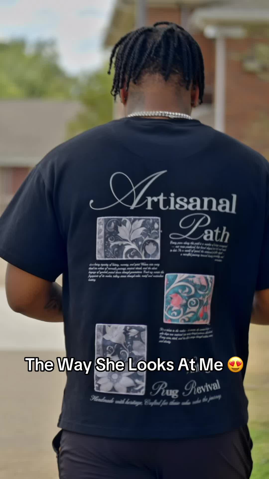 @Kvng Tayo