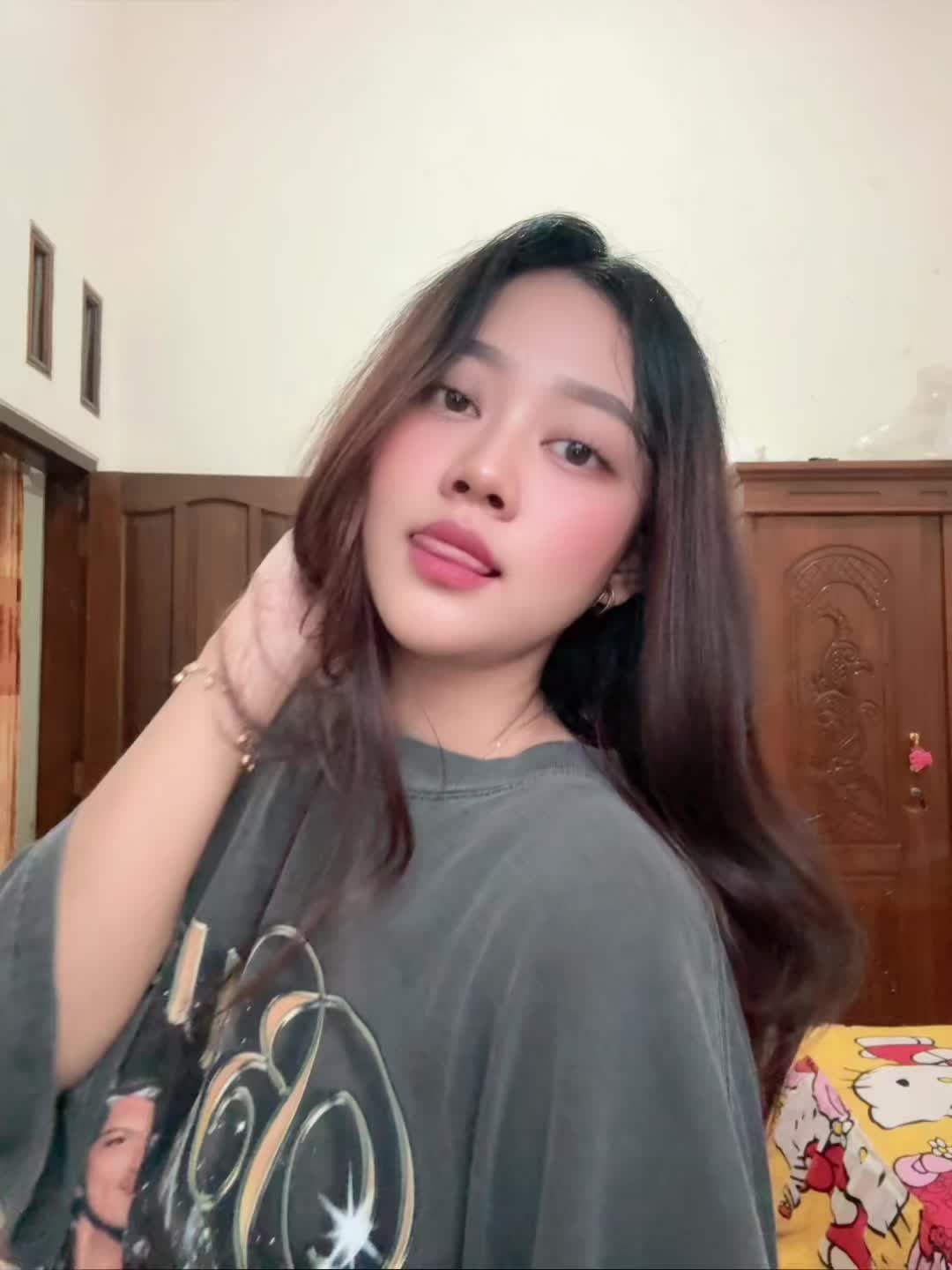 @๐๐๐๐
