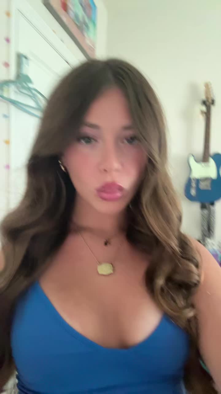 @morgan