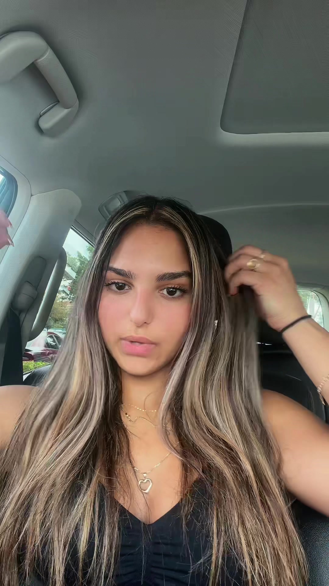 @💋