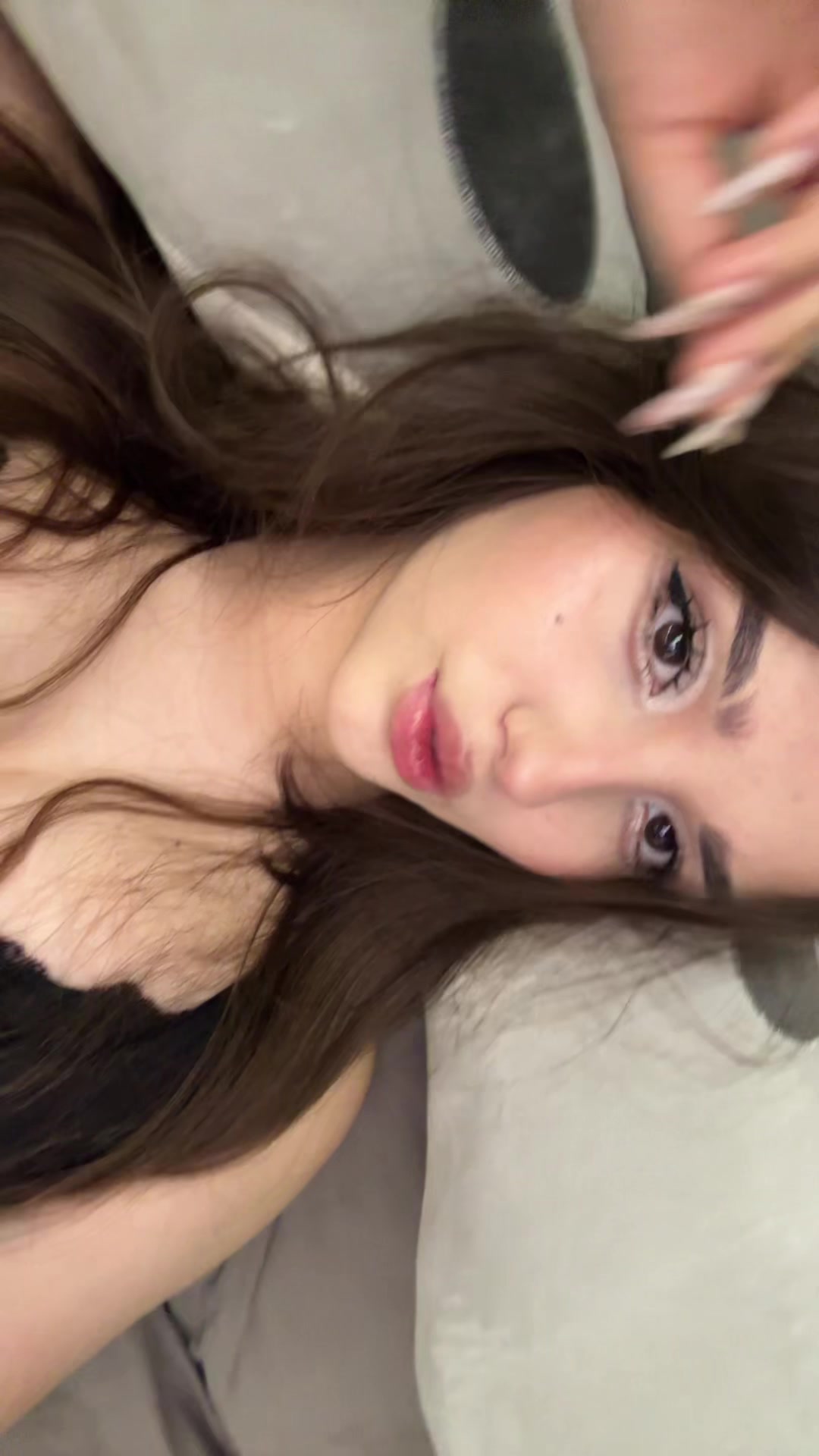 @eva