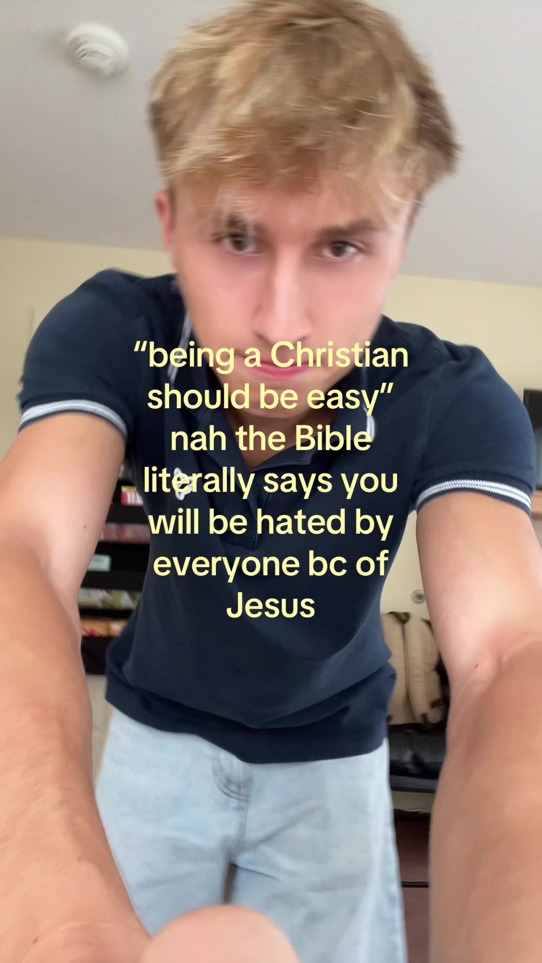 @jordan
