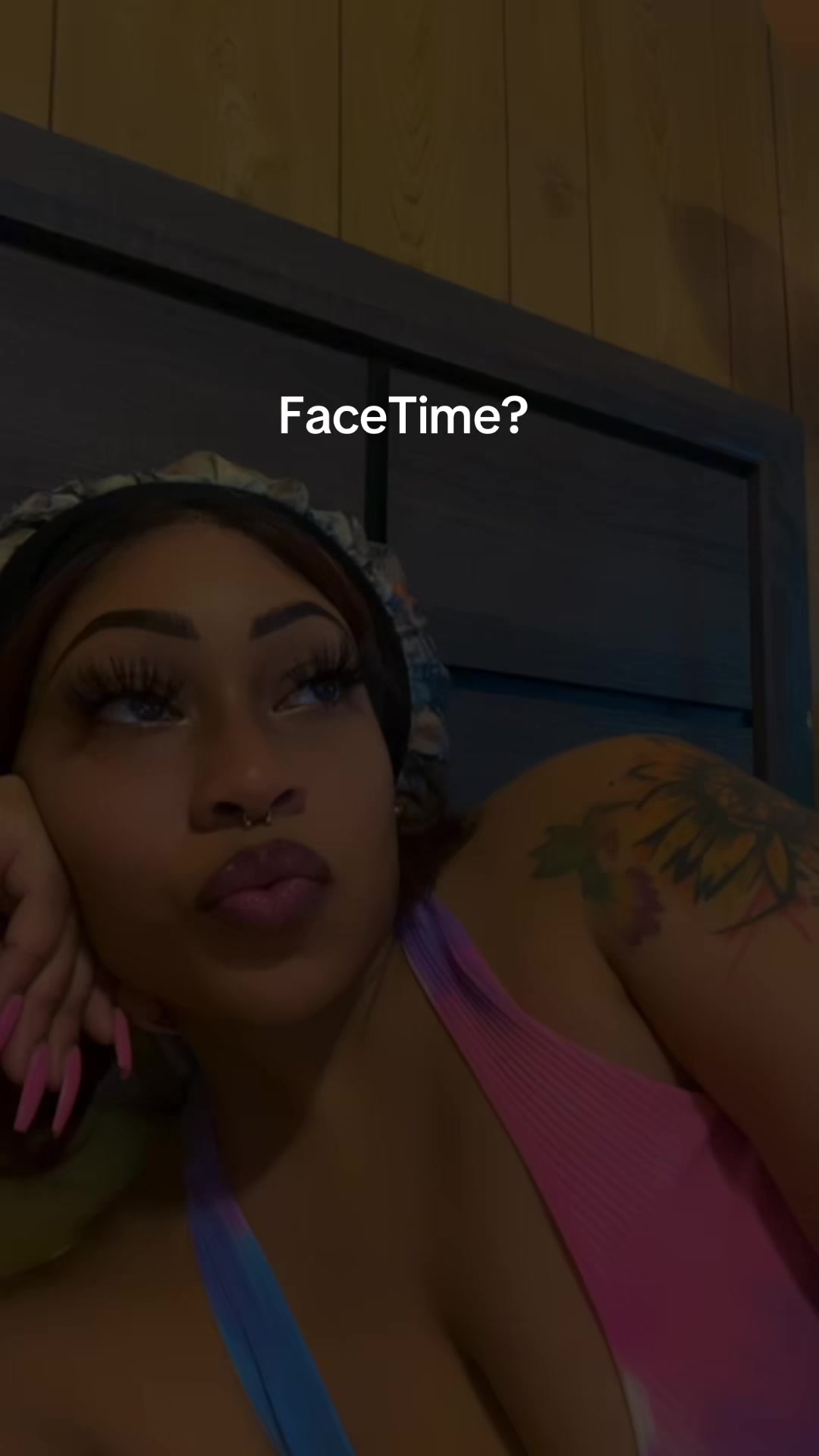 @Akela Adrainonna