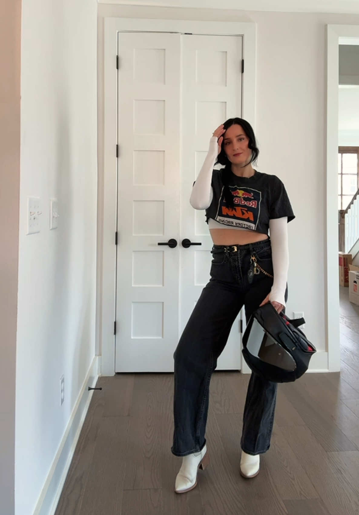 @kkmoto_cc