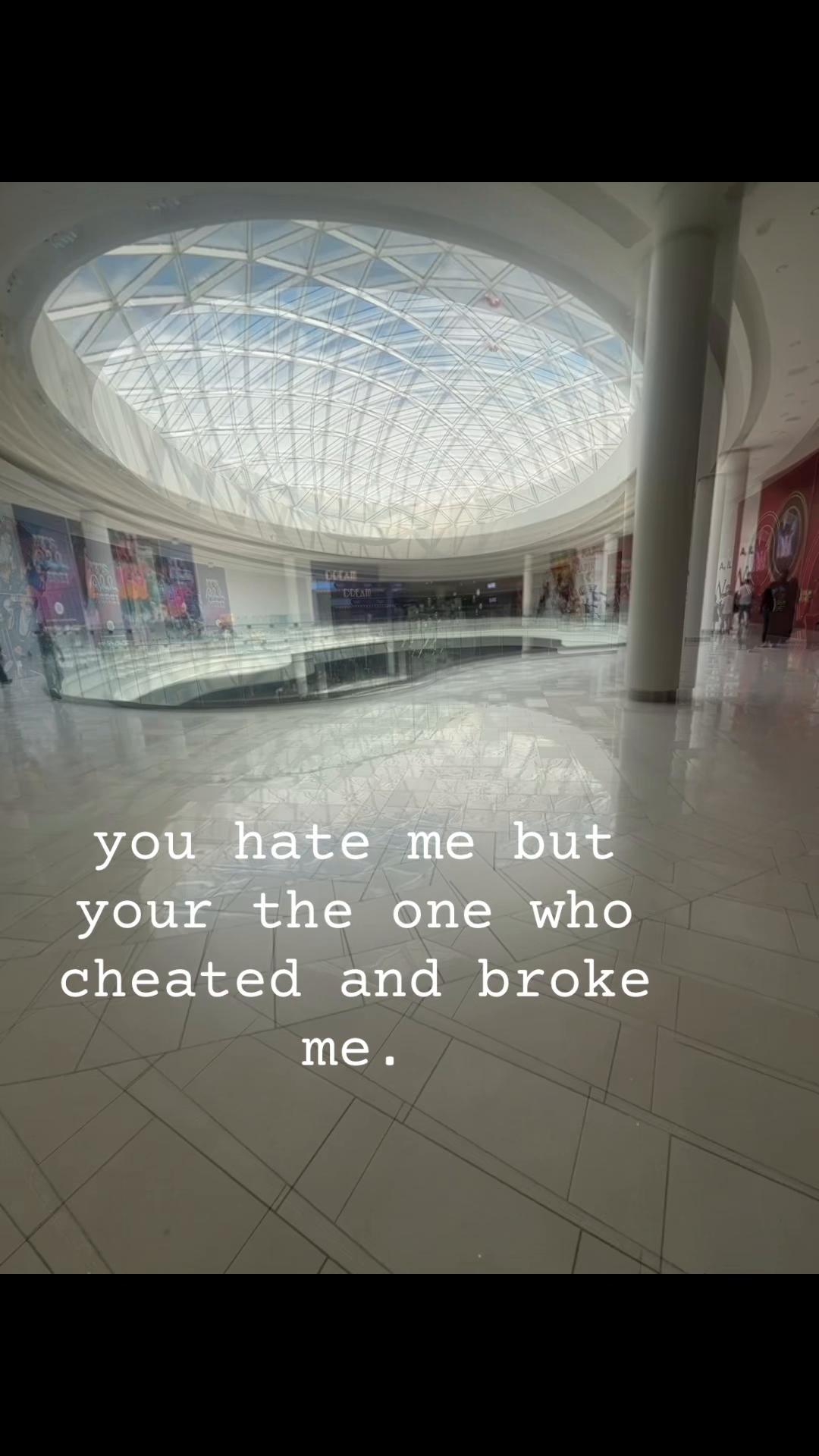 @Spam