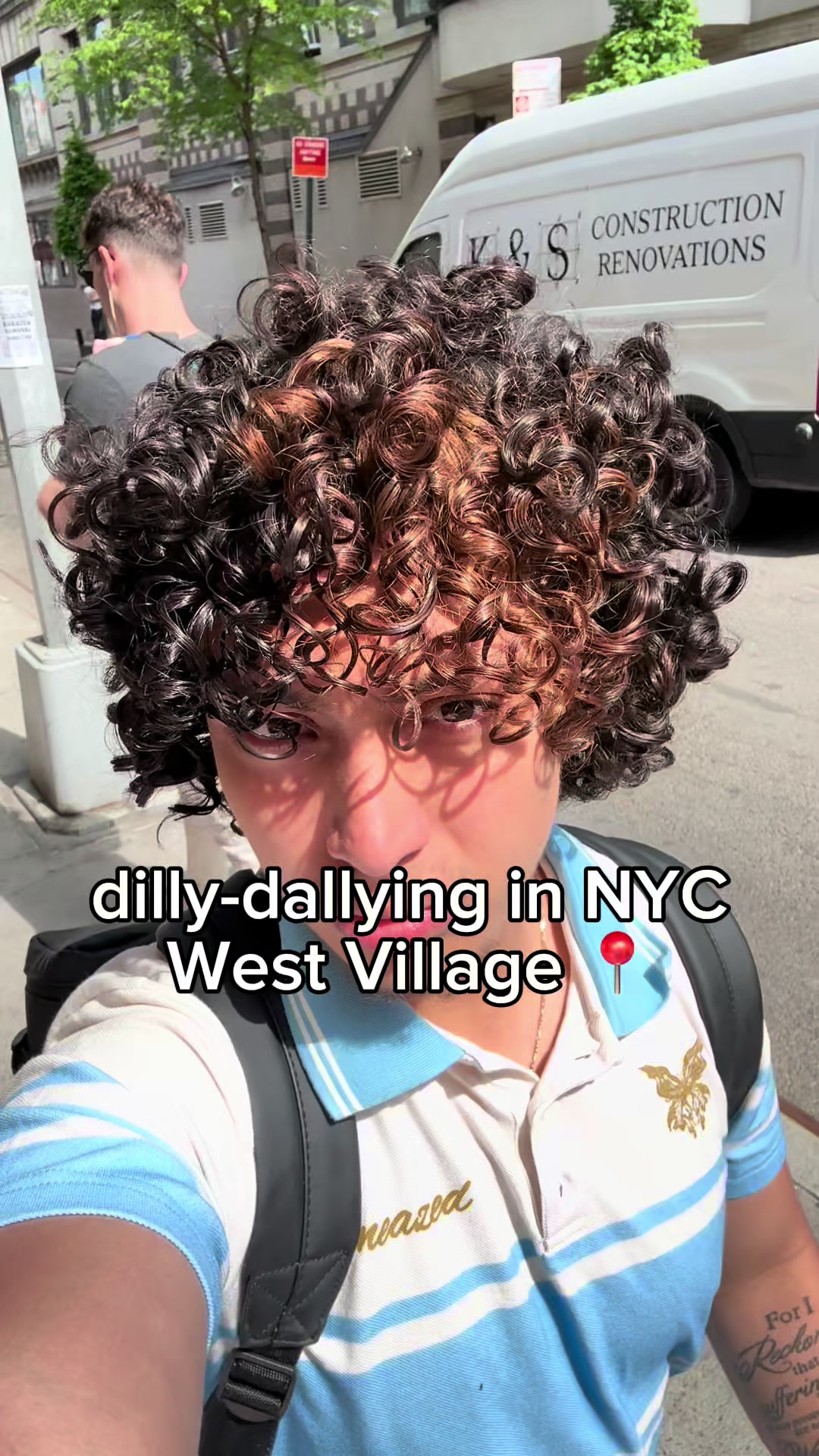 @Danny 🍇