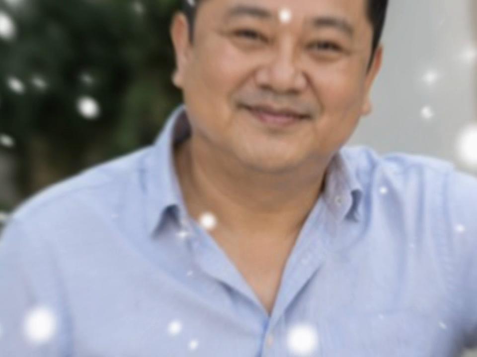 @Aung Min