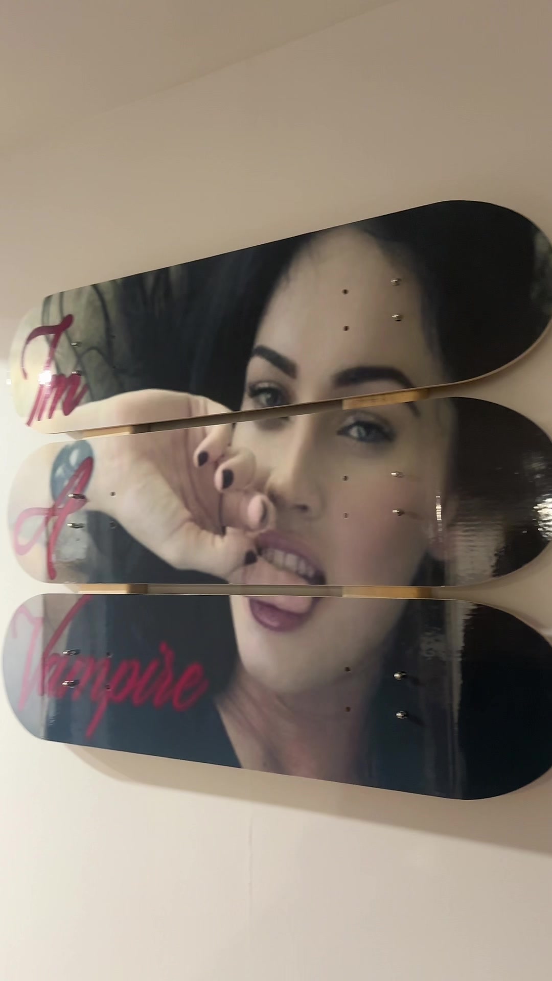 @Fatmonkey