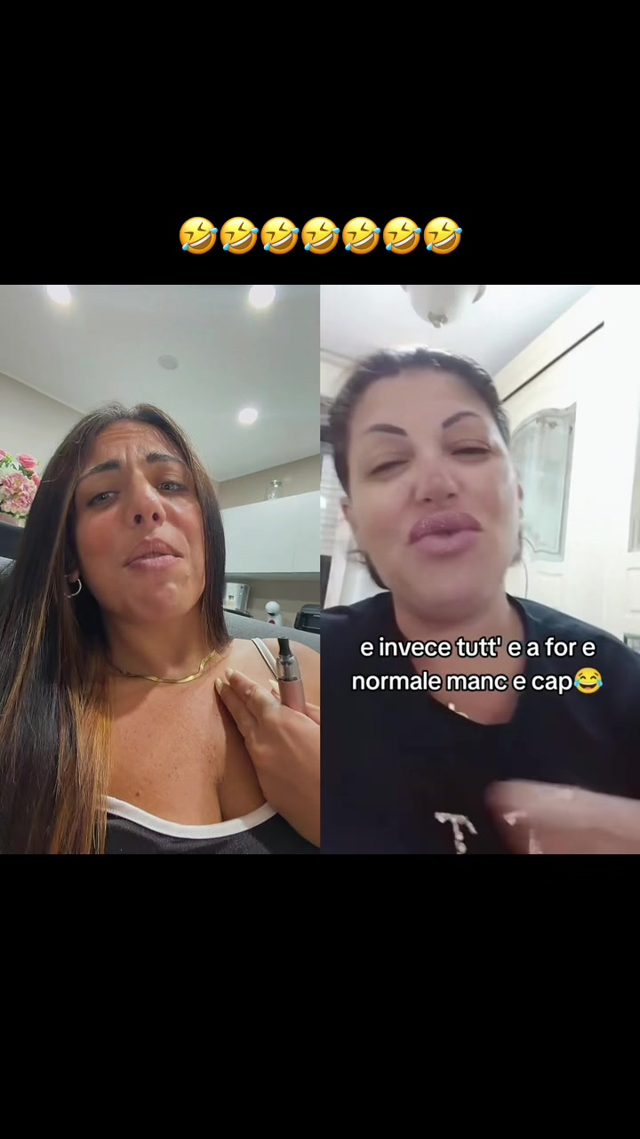 @Giusakita.Aguanita