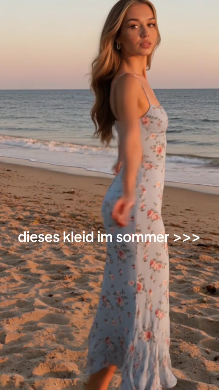 @decory.clo