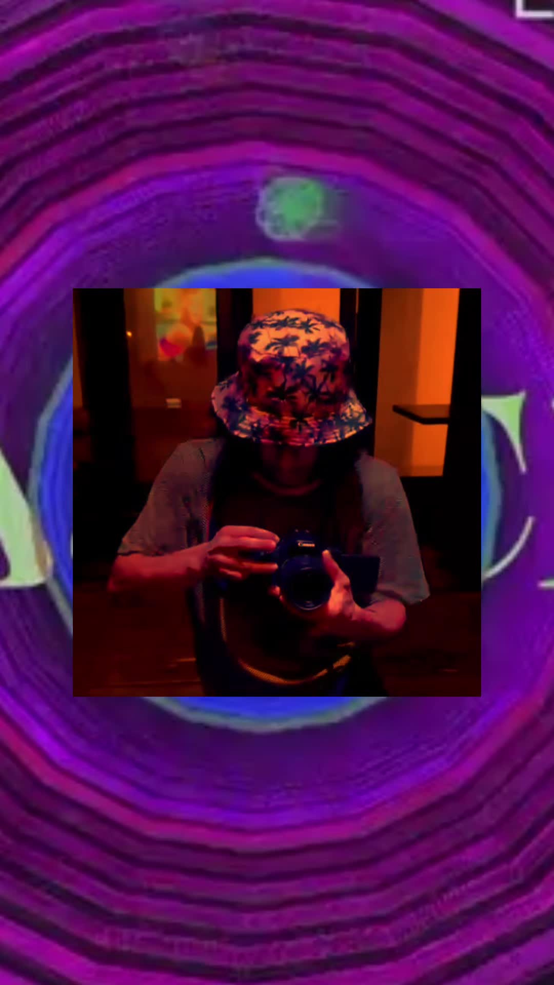@TABOONAUT