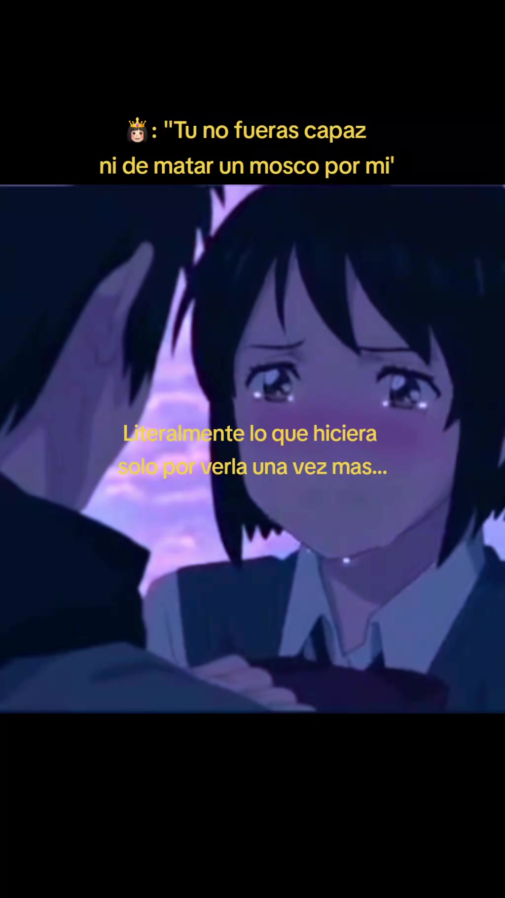 @Bestoari