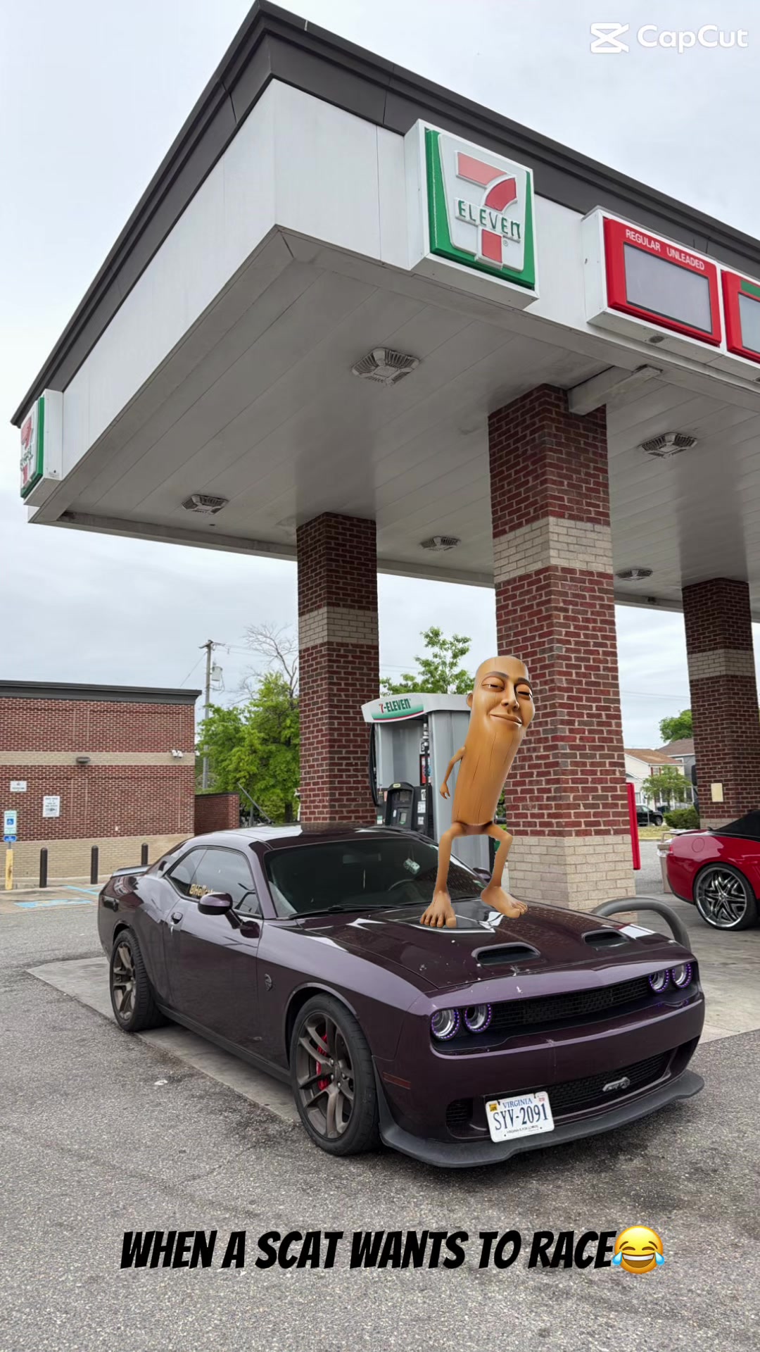 @hellcatzayy