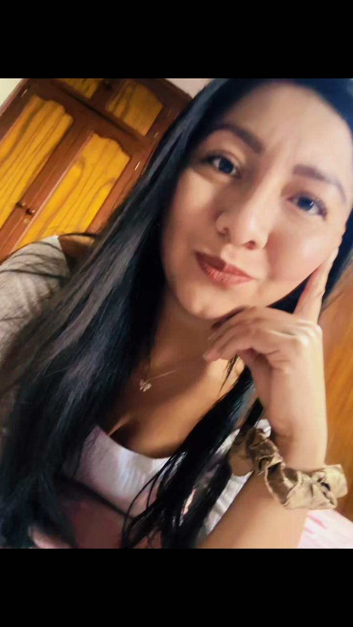 @Rosaquispe3092