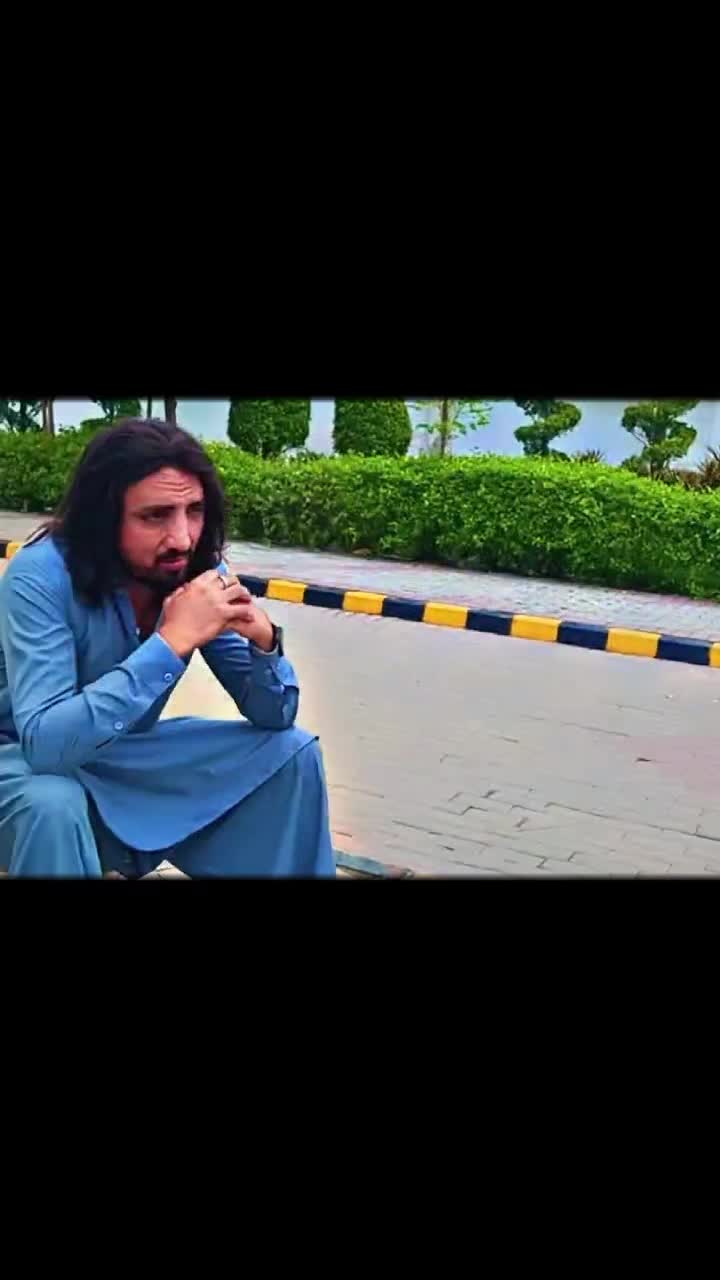 @Bahar Jani Jani