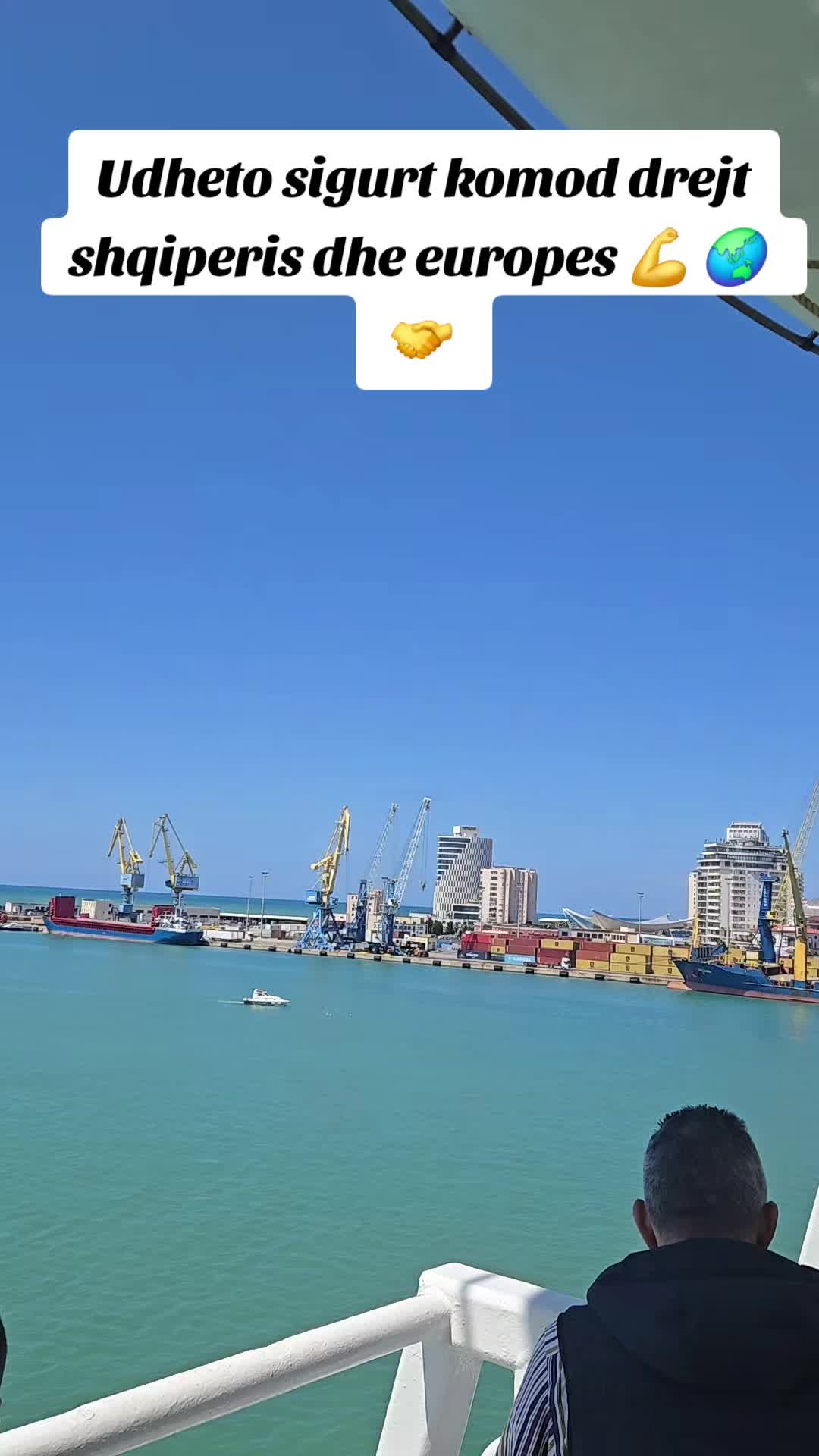 @BRUDA🌏TRAVEL