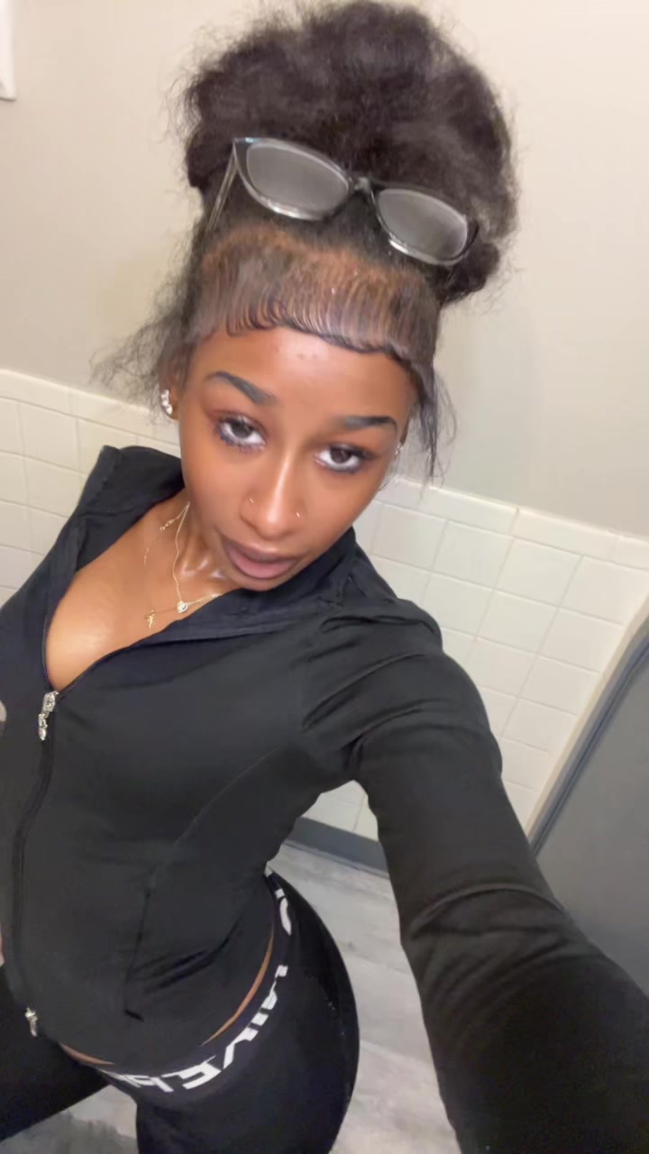 @LIL NU🥧
