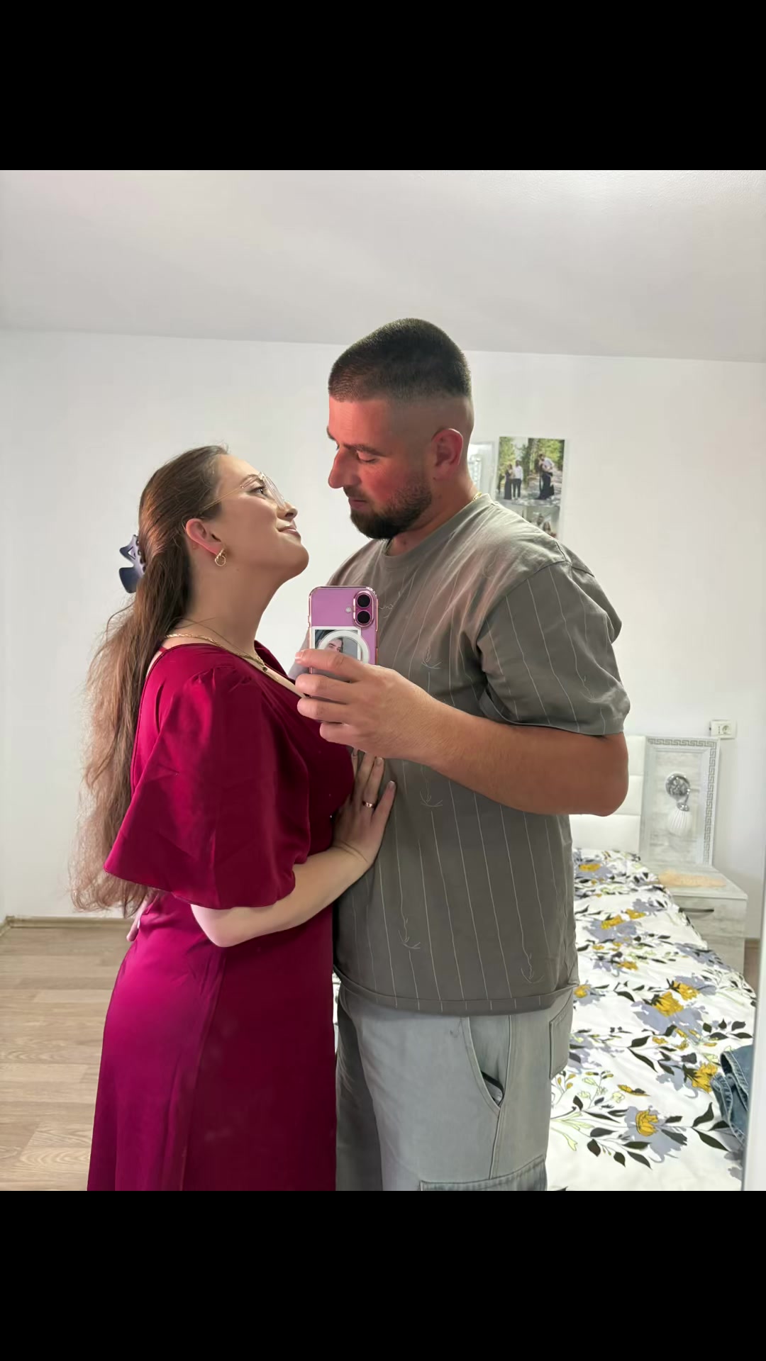 @ARRITA🧸