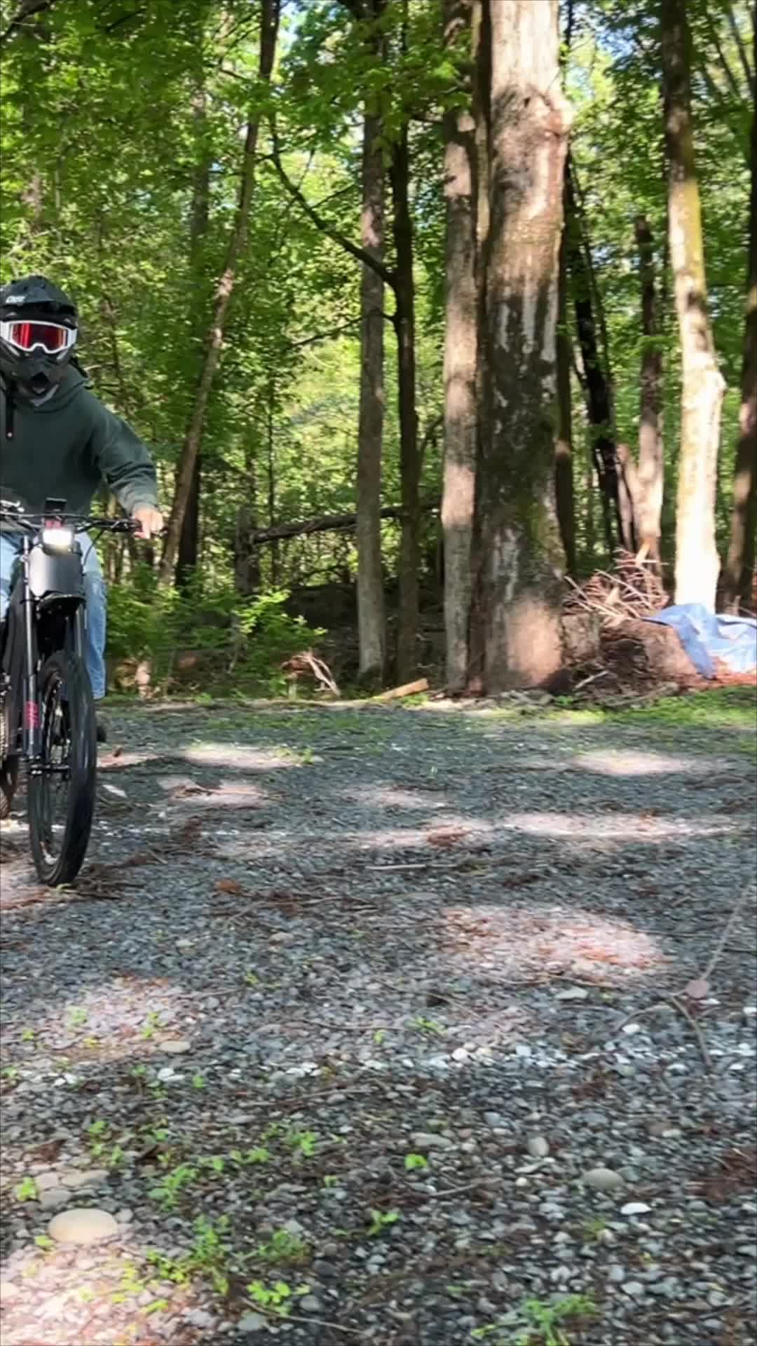 @rifracing