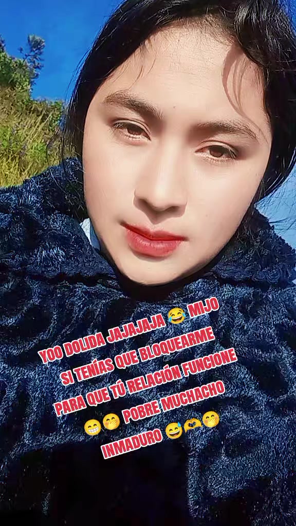 @❤️🫶SELY 🫶 TRIGOSO ❤️ES🫶❤️