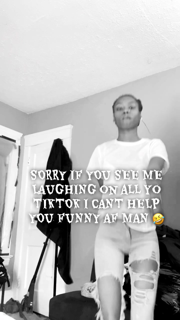 @0nly1lilbree_