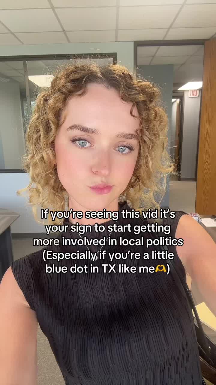 @Mer 🫧