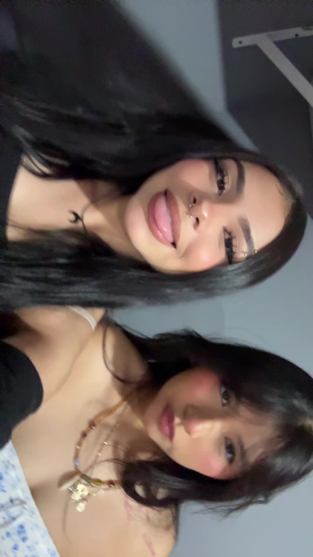@karina🖤