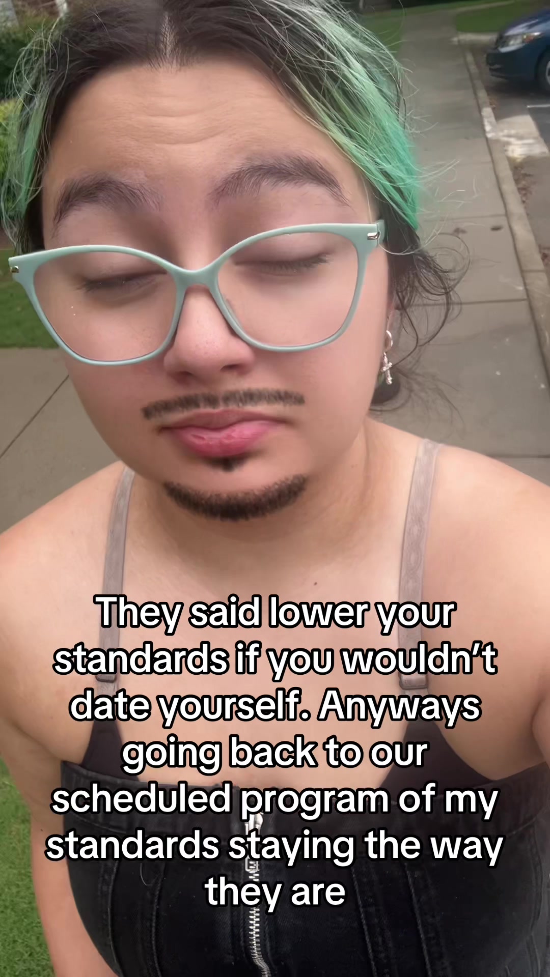 @Abi_is_shego