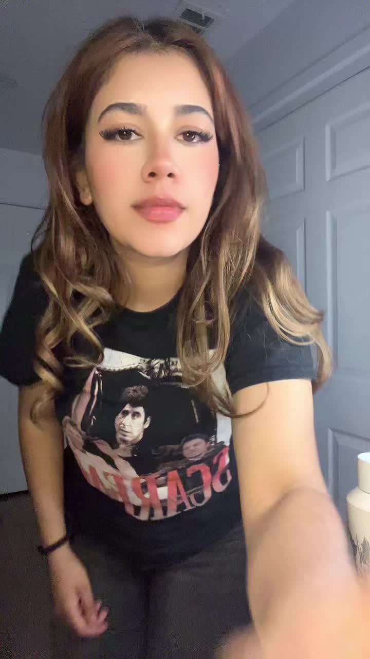 @fanii ☆
