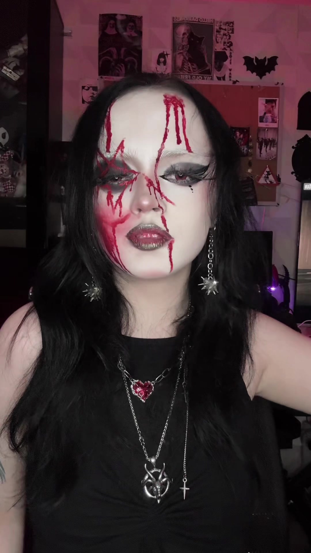 @Dasha6666