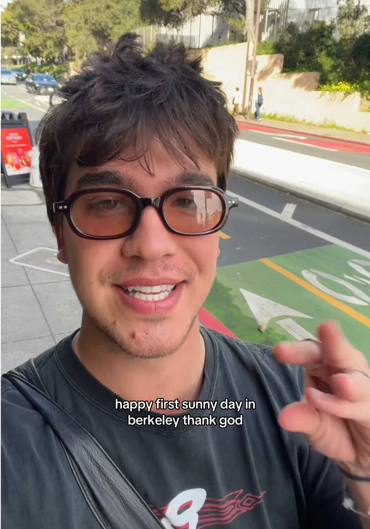 @ayden